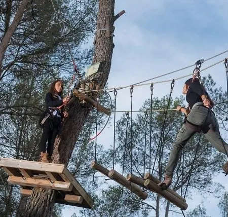 Hébergement de vacances Caserio Areitz Soroa