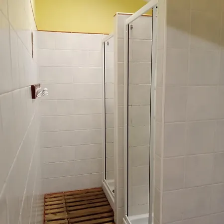 Caserio Areitz Soroa Casa de Férias Arce