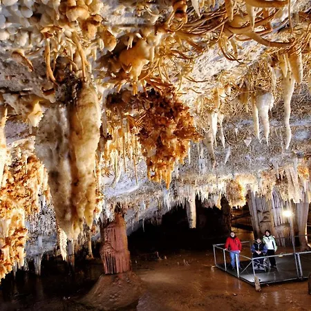 Caserio Areitz Soroa Casa de Férias