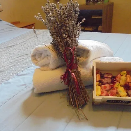 Caserio Areitz Soroa Casa de Férias