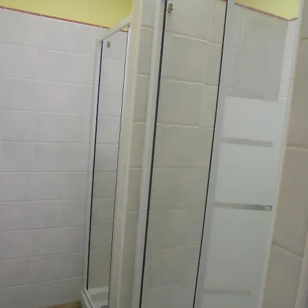 Caserio Areitz Soroa * Arce