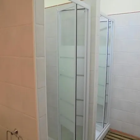 Caserio Areitz Soroa *