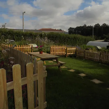 Caserio Areitz Soroa Casa de Férias Arce