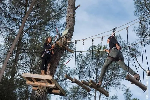 Дом отдыха Caserio Areitz Soroa