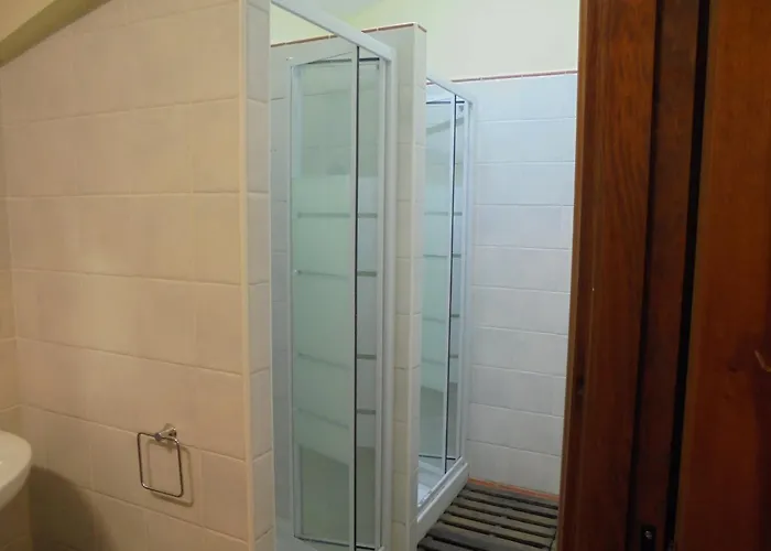 Holiday home Caserio Areitz Soroa Arce